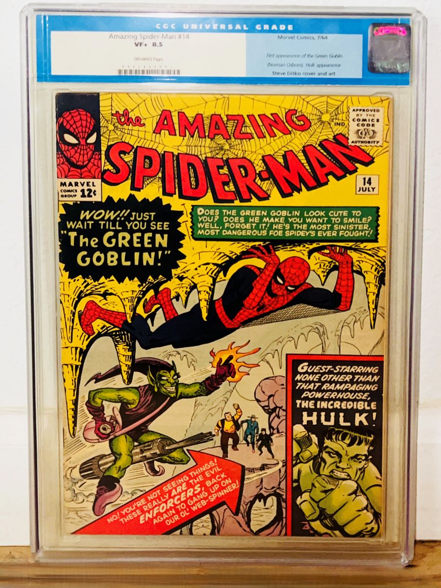 Front Cover Image