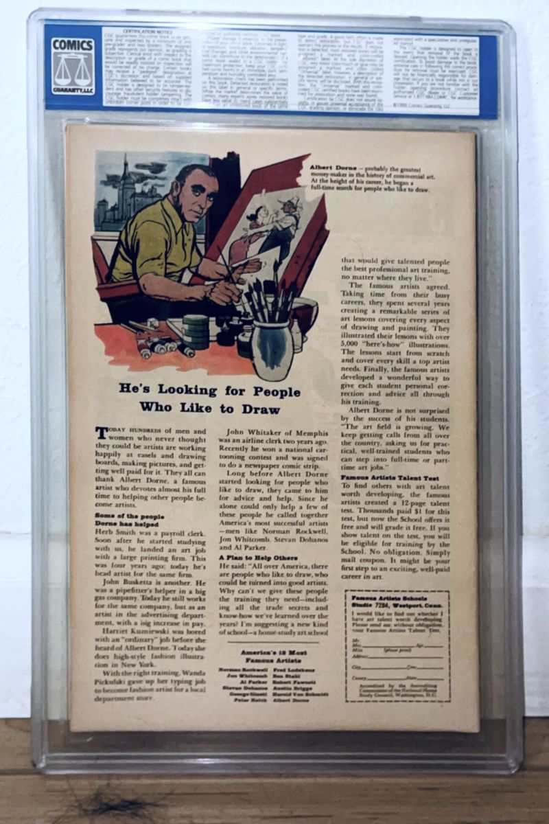 Back Cover Image