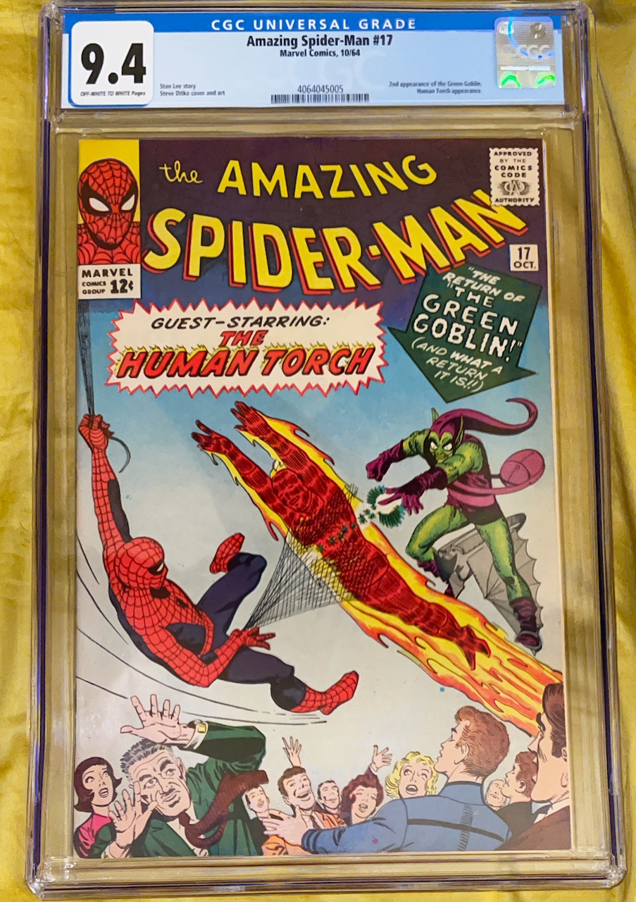 Front Cover Image