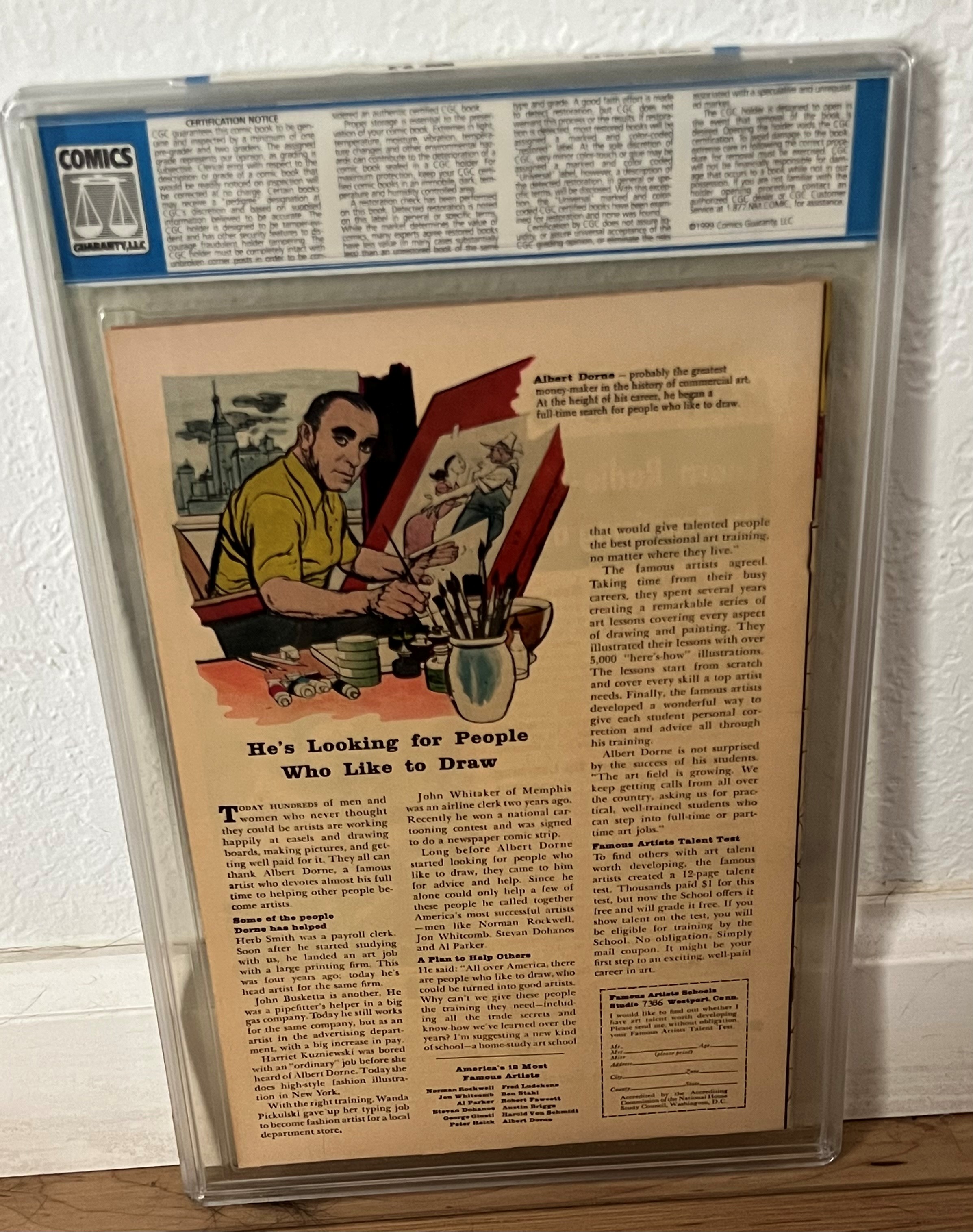 Back Cover Image