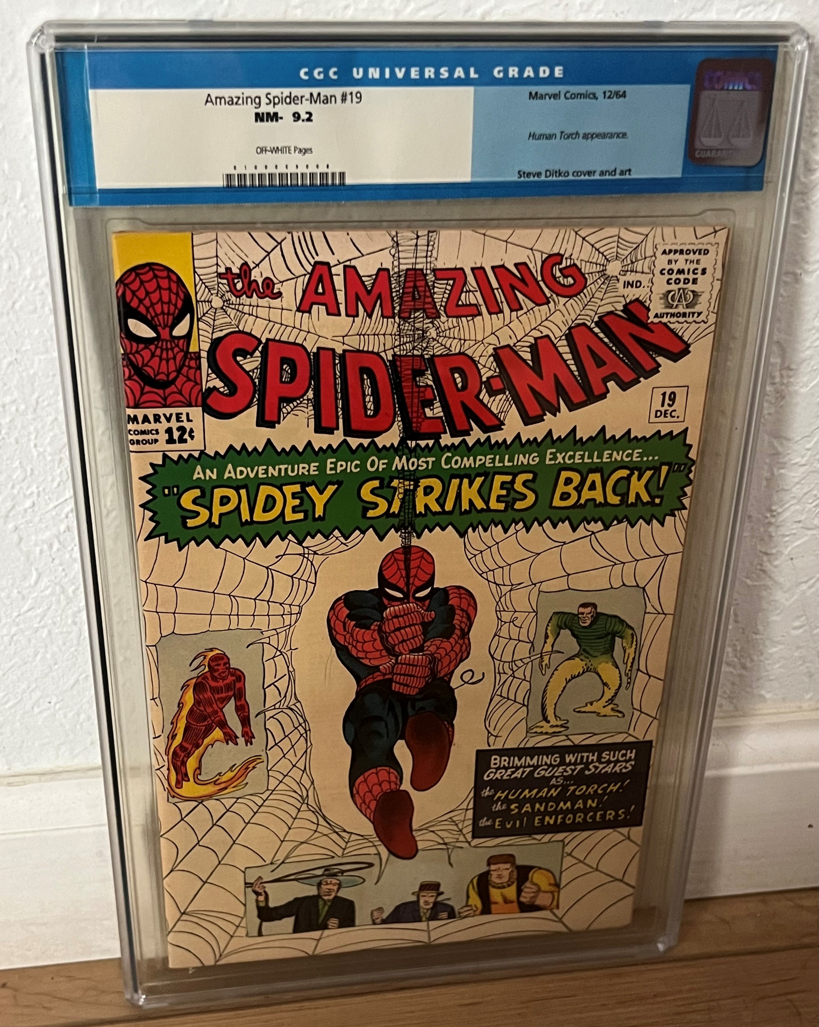 Front Cover Image