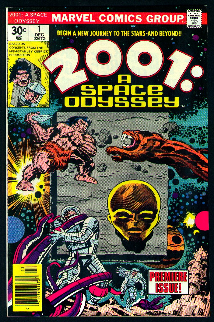 Front Cover Image