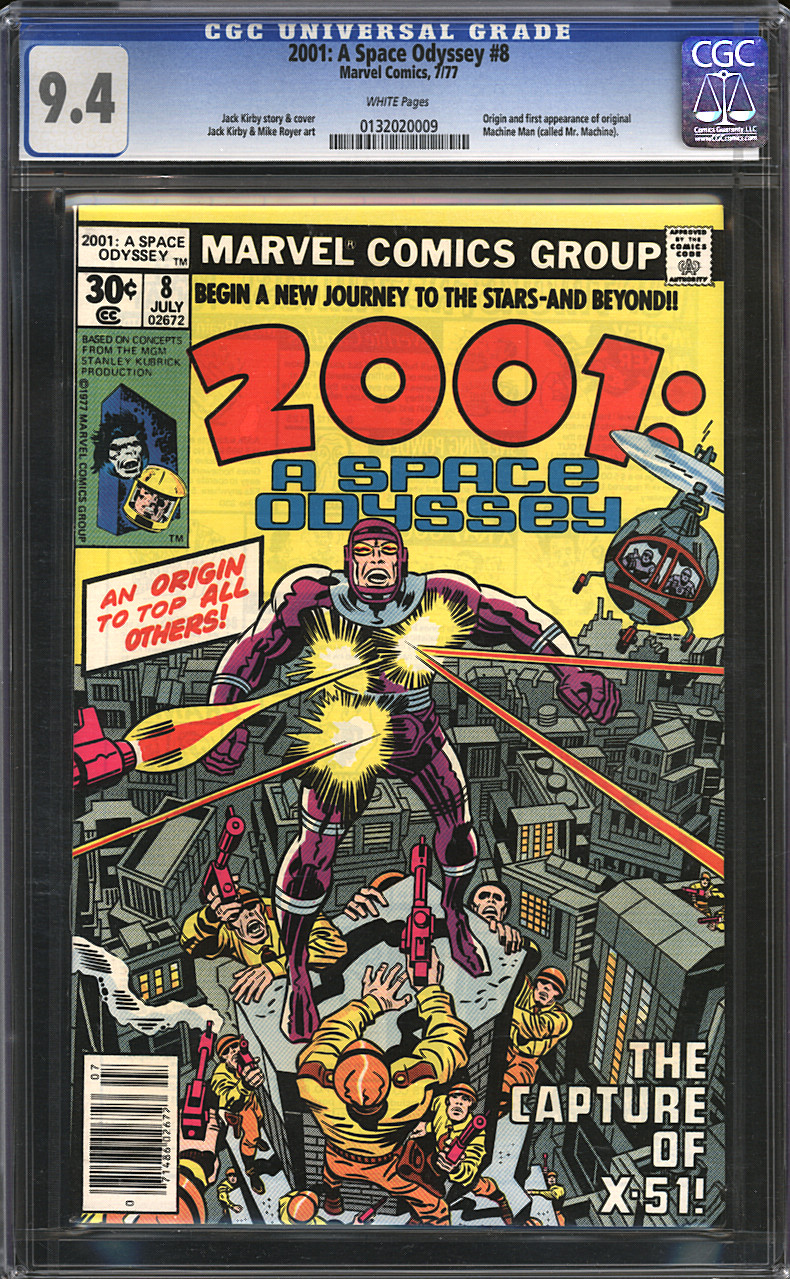 Front Cover Image
