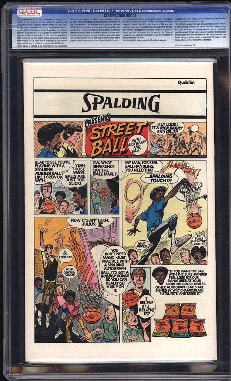 Back Cover Image
