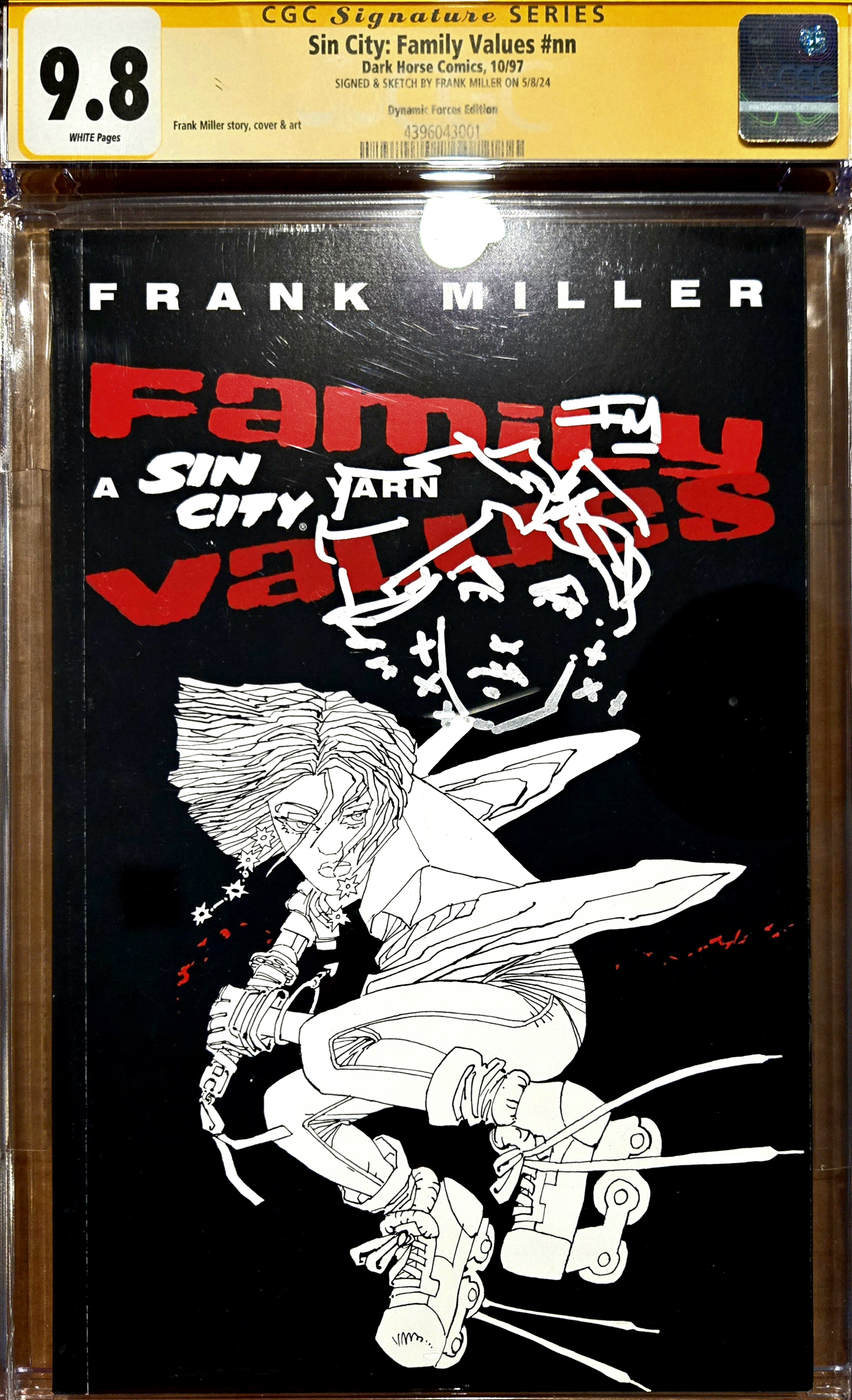 Front Cover Image