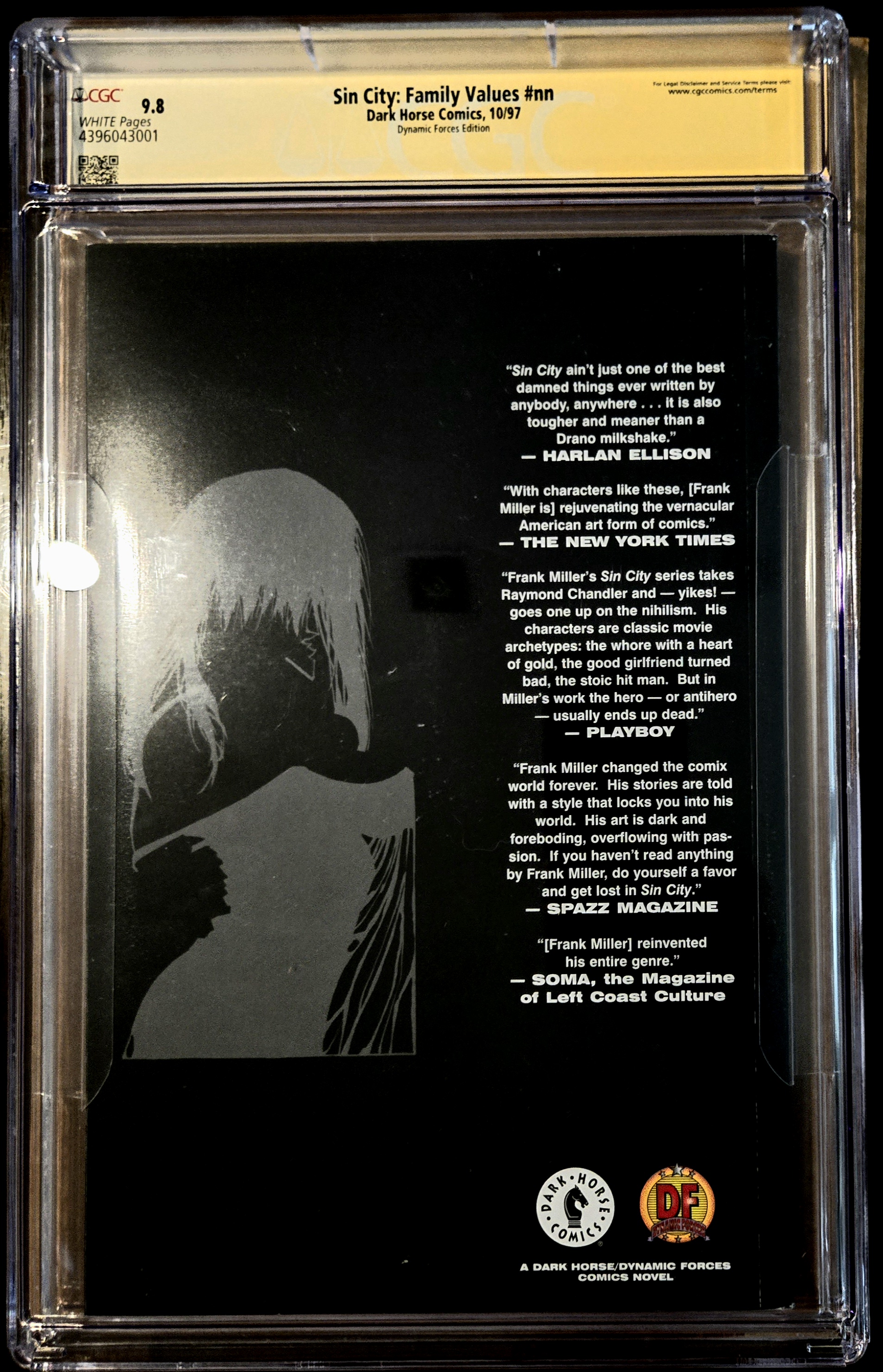 Back Cover Image
