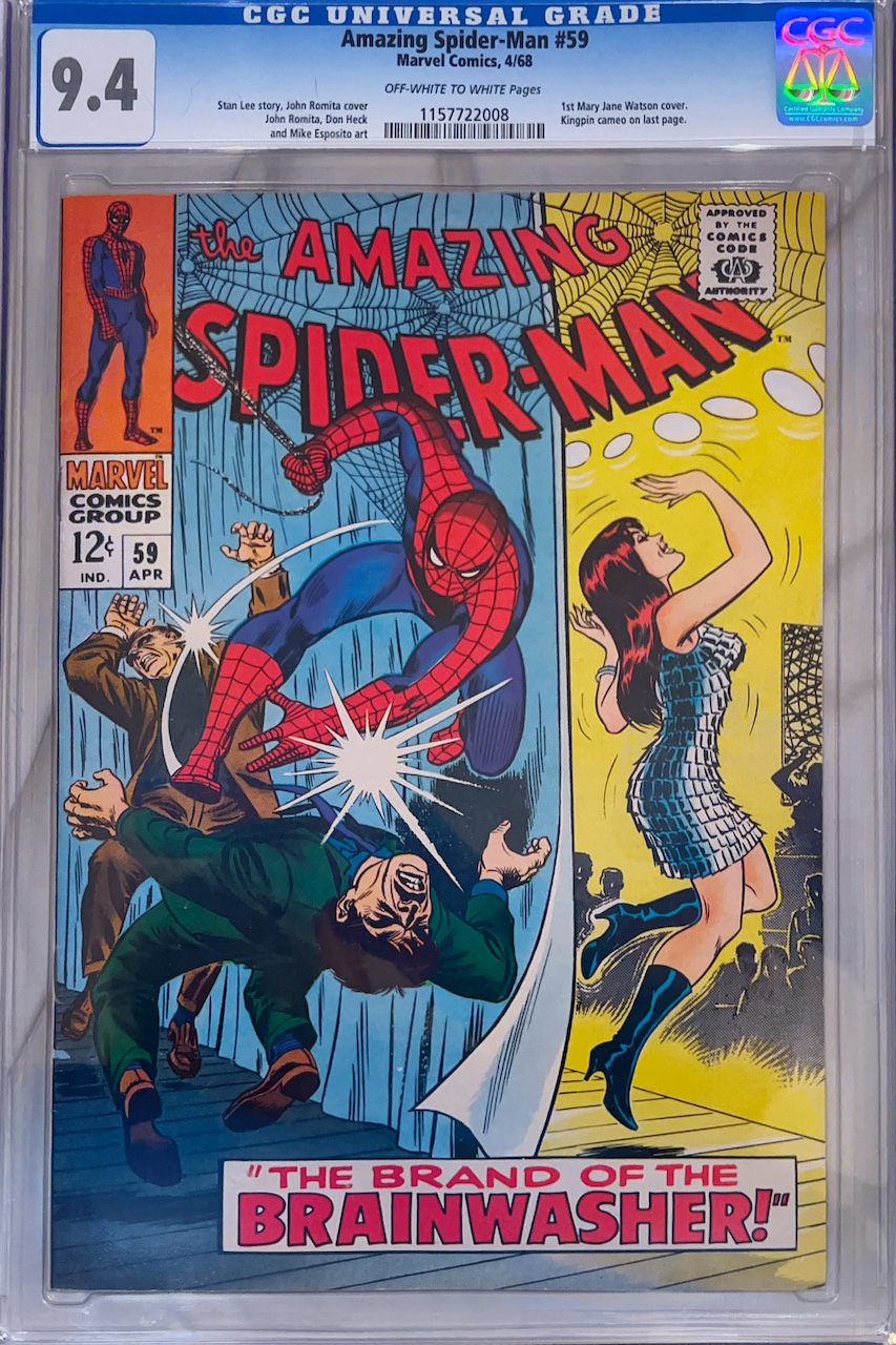 Front Cover Image