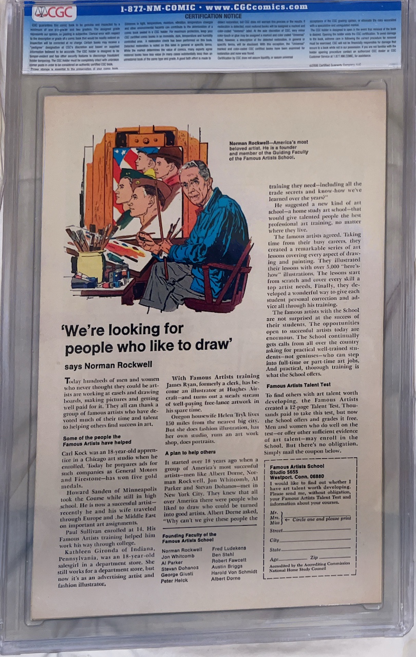 Back Cover Image