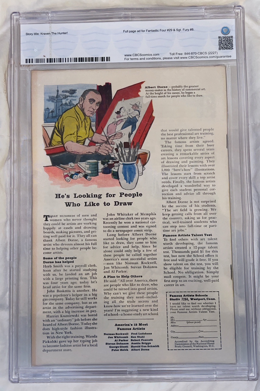Back Cover Image