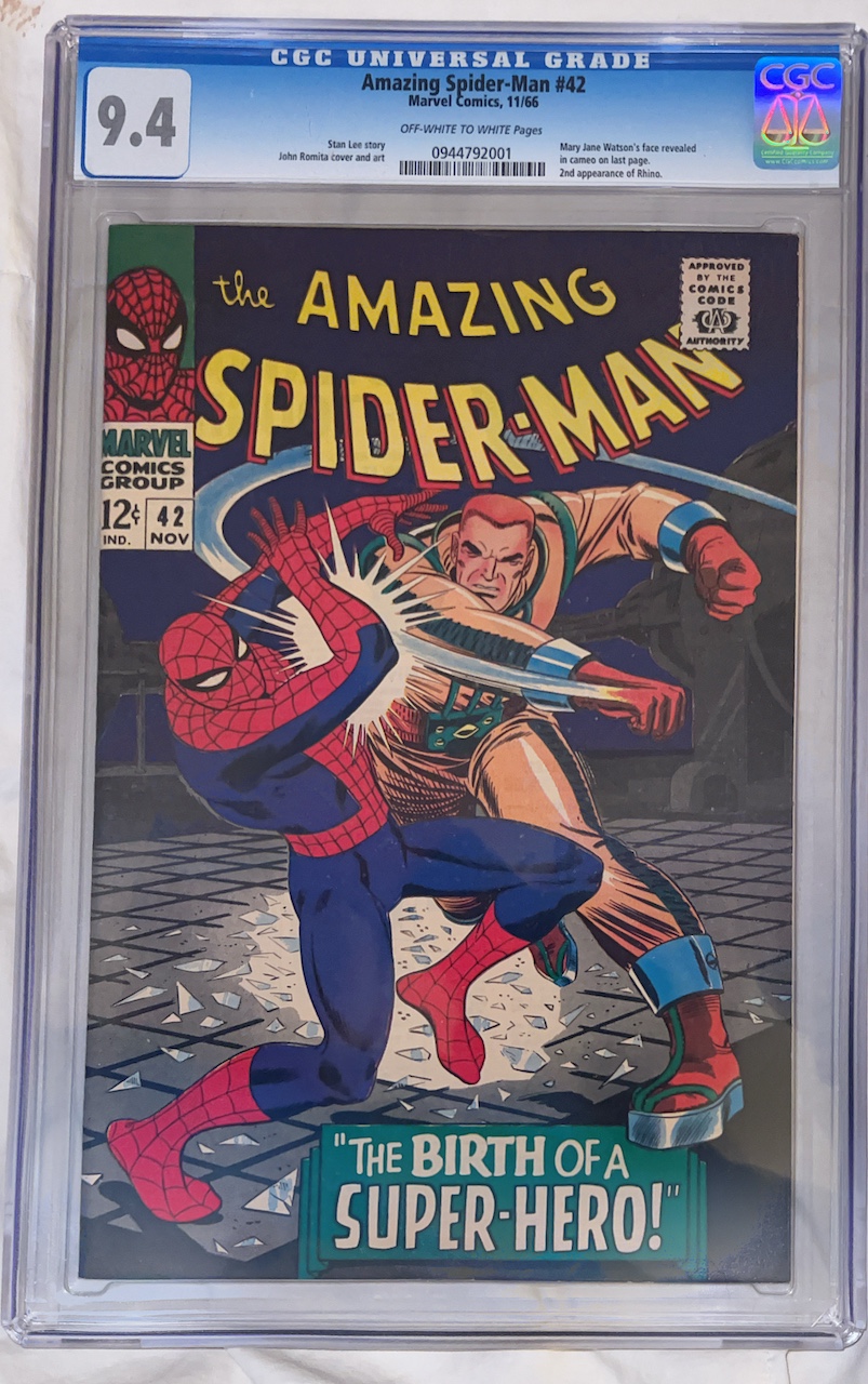 Front Cover Image