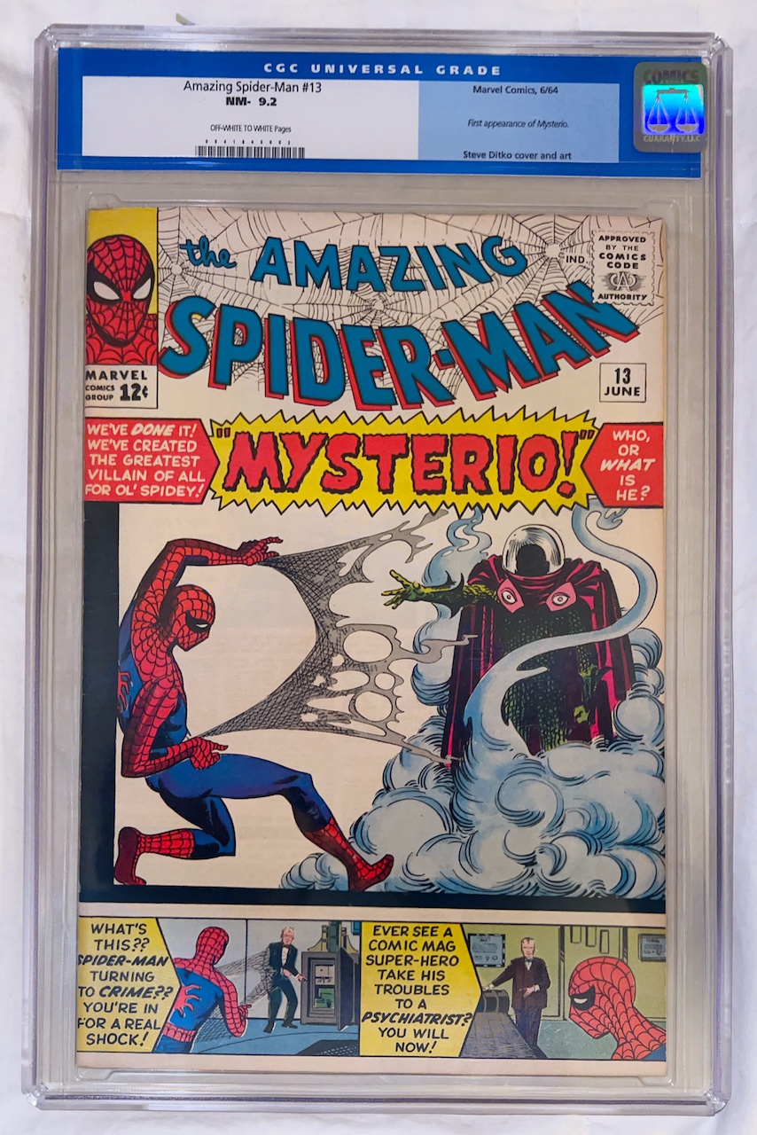 Front Cover Image