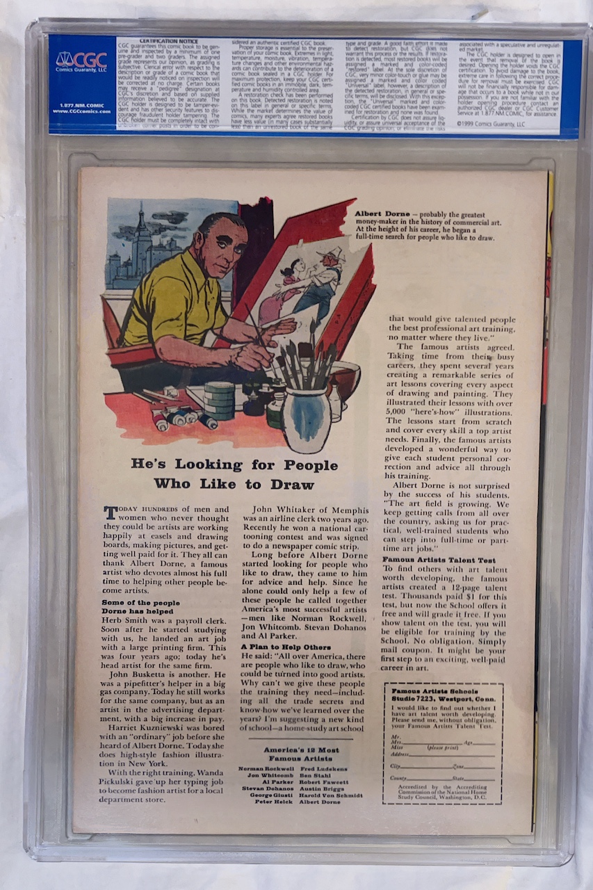 Back Cover Image