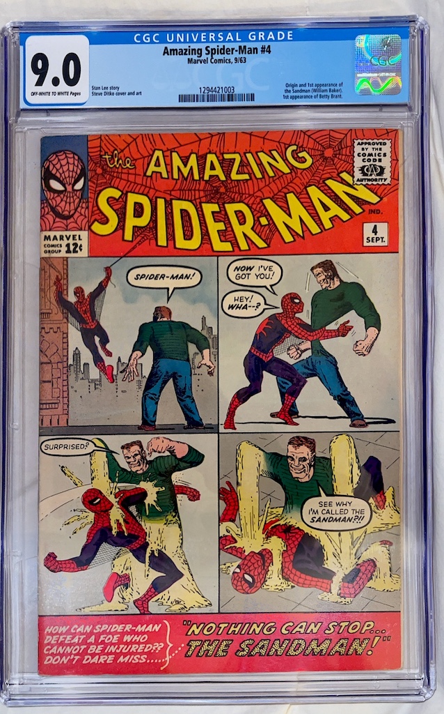 Front Cover Image