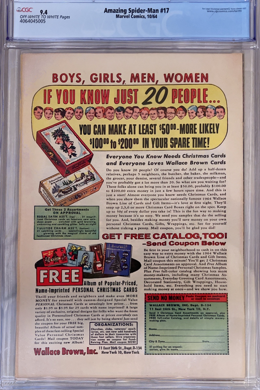 Back Cover Image