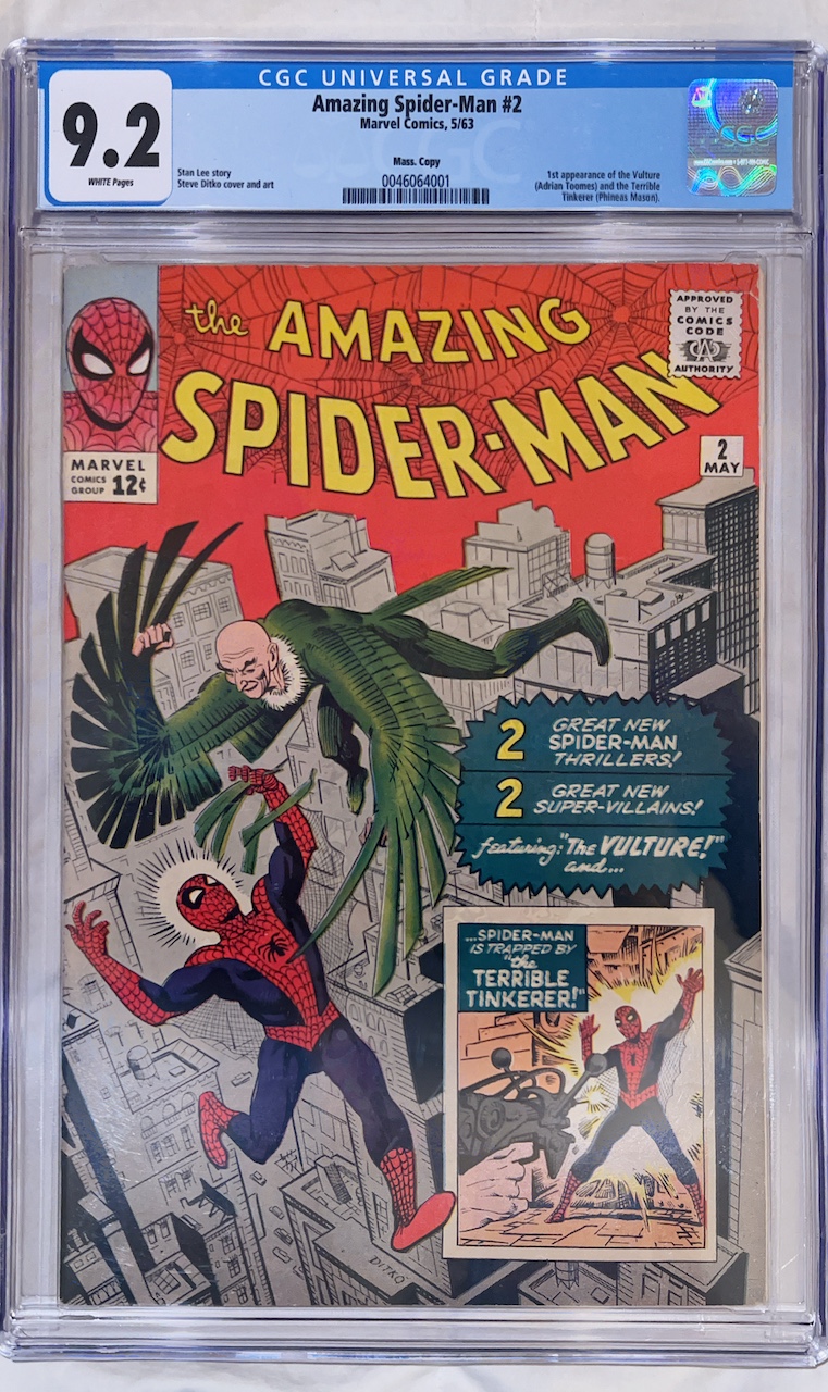 Front Cover Image