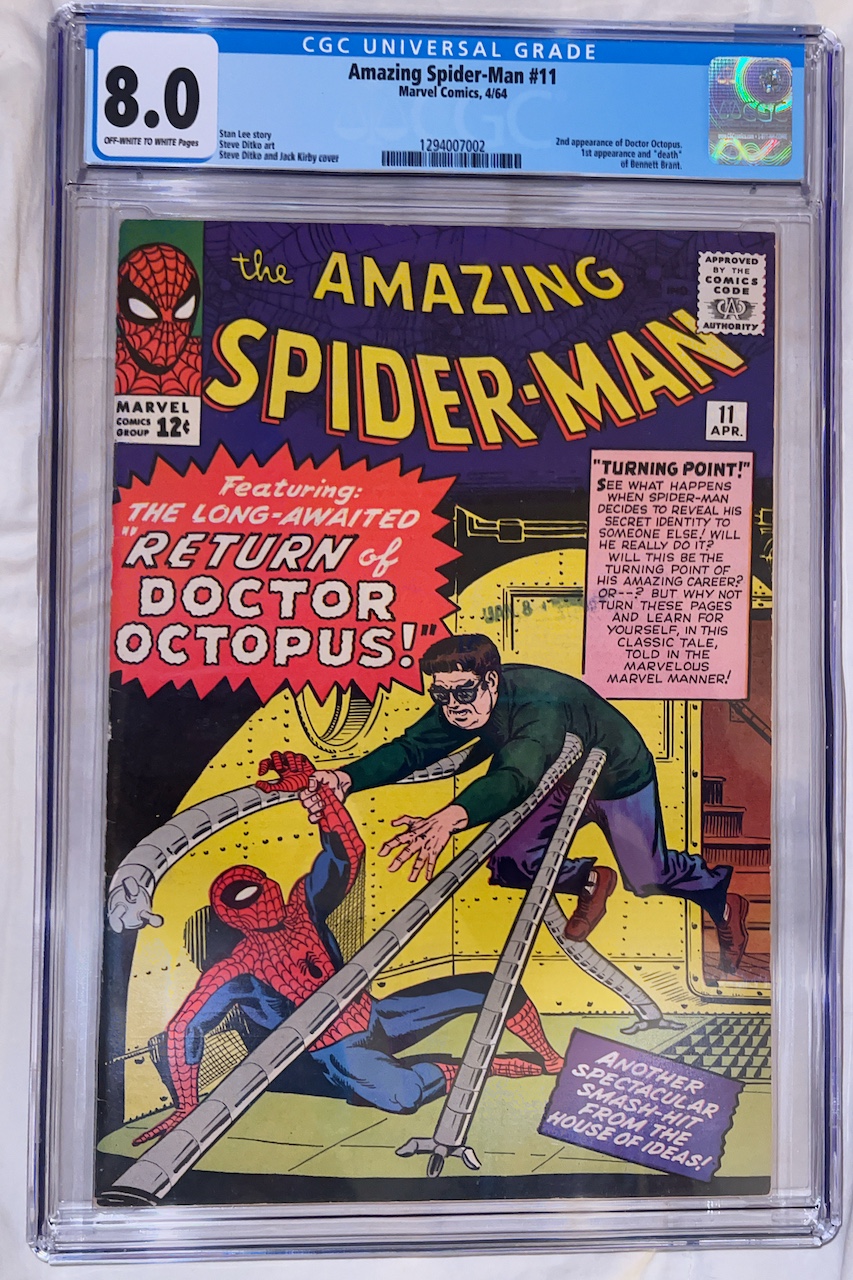 Front Cover Image