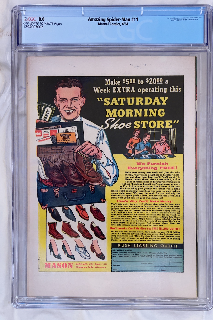 Back Cover Image