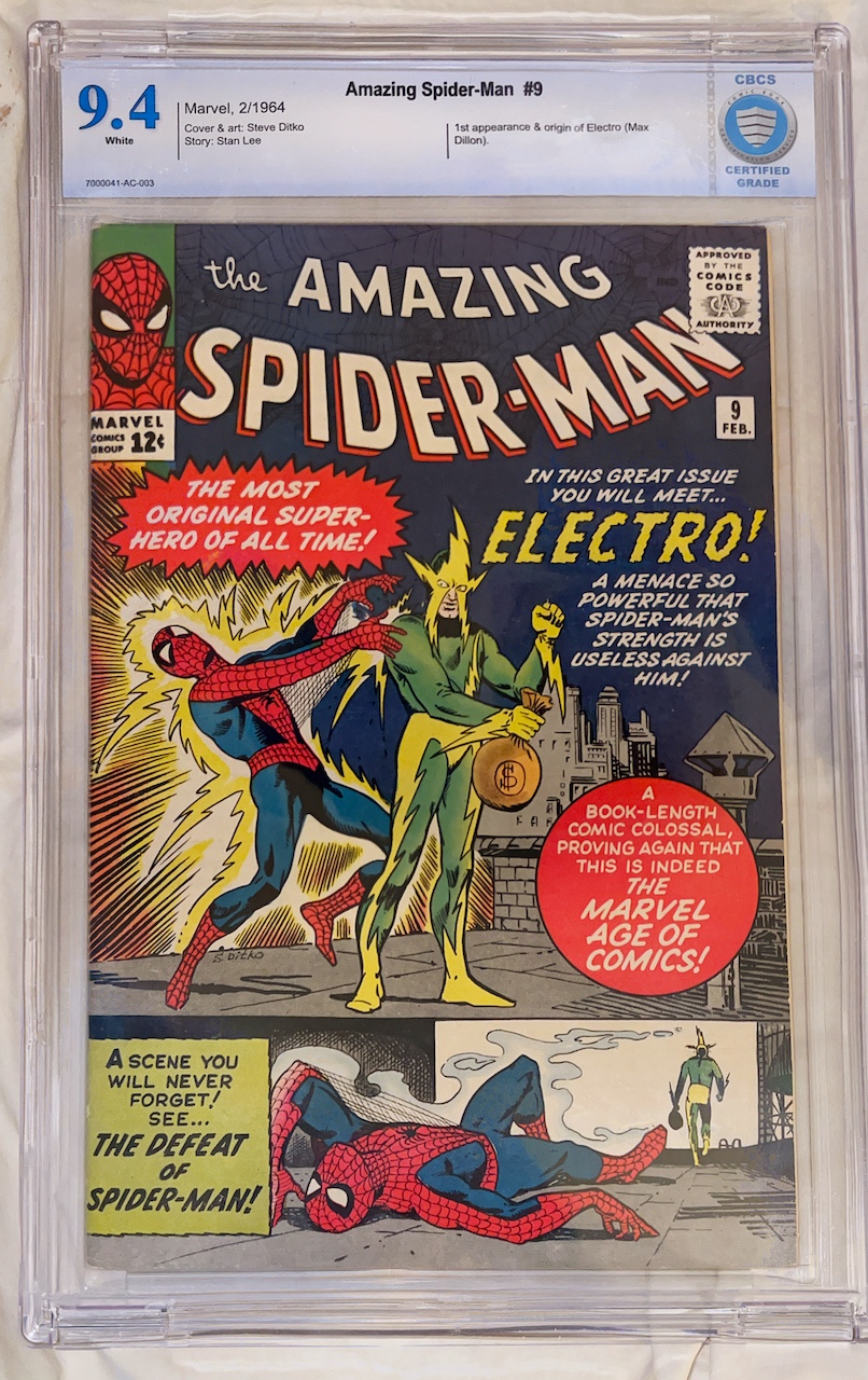 Front Cover Image