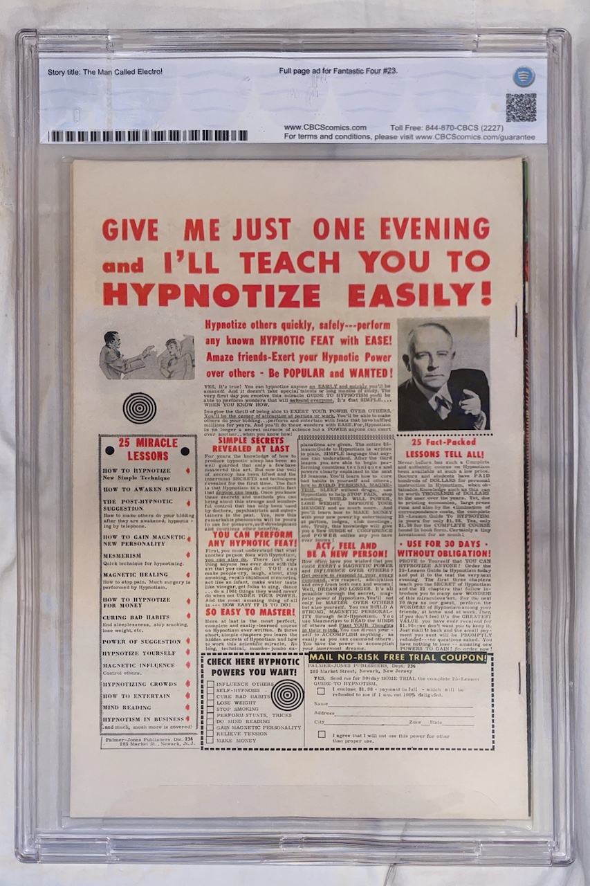 Back Cover Image