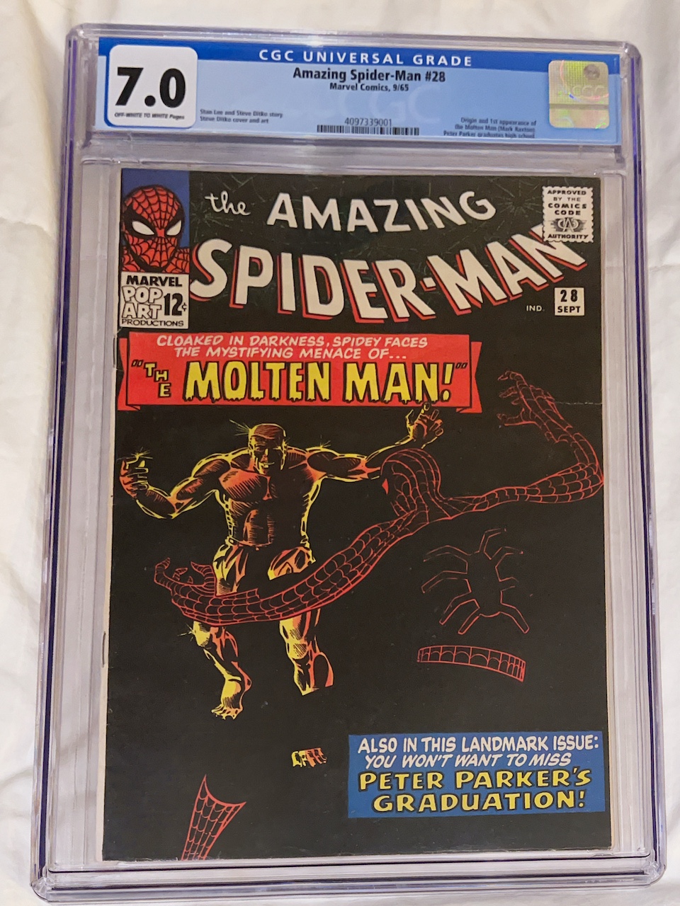 Front Cover Image