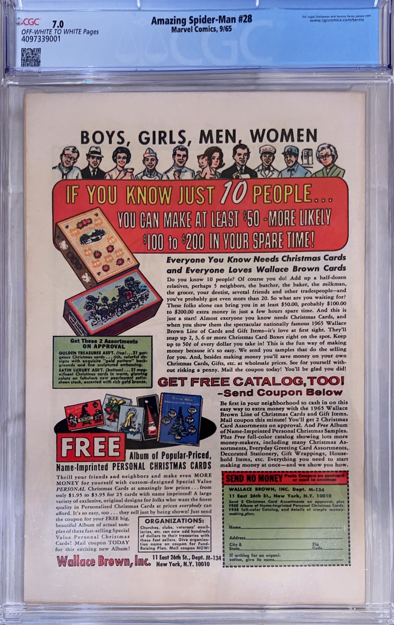 Back Cover Image