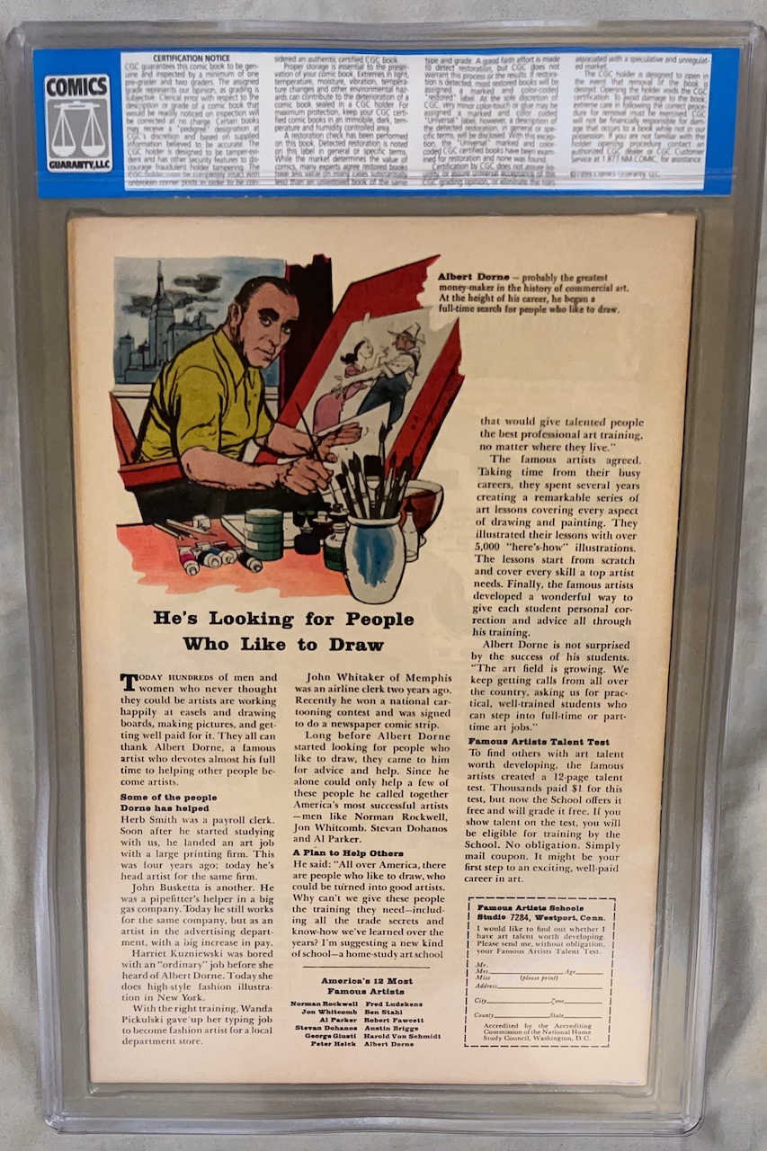 Back Cover Image