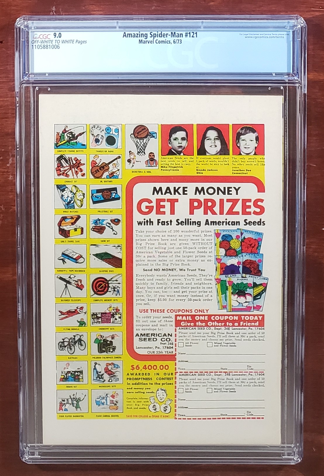 Back Cover Image