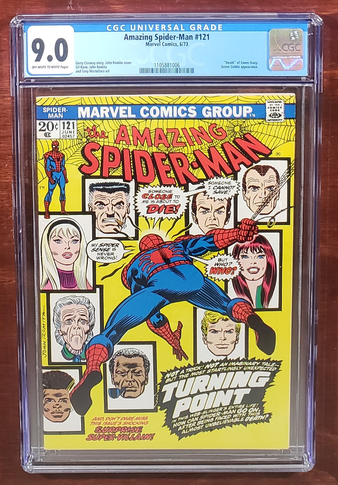 Front Cover Image