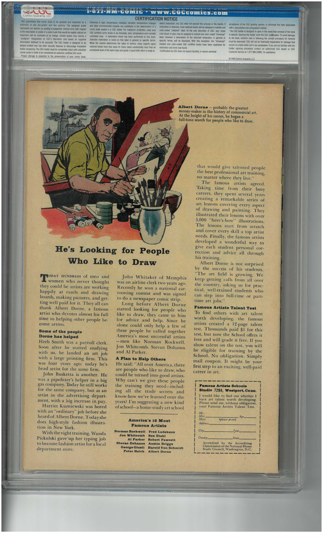 Back Cover Image