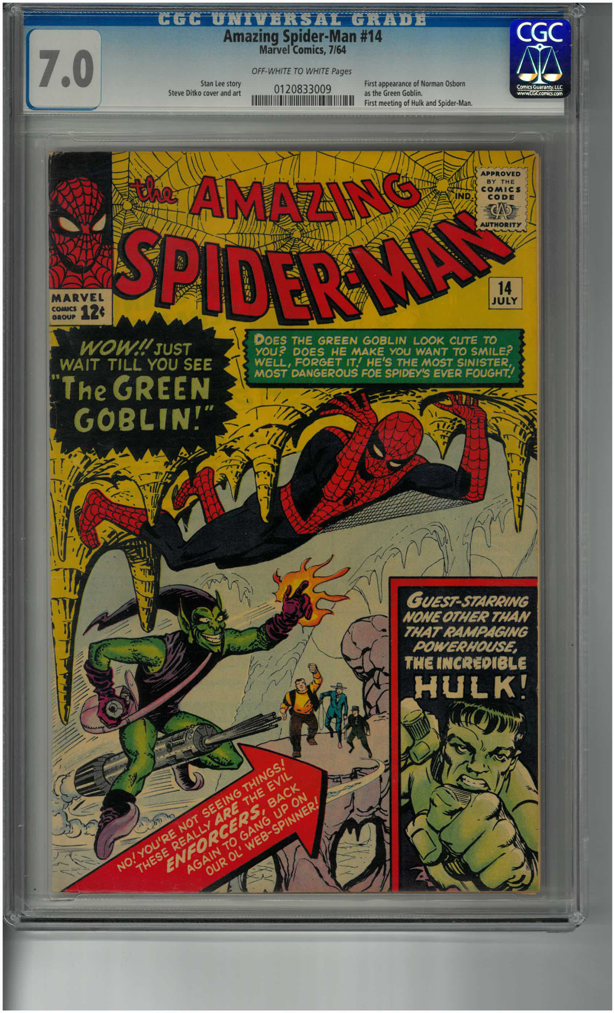 Front Cover Image