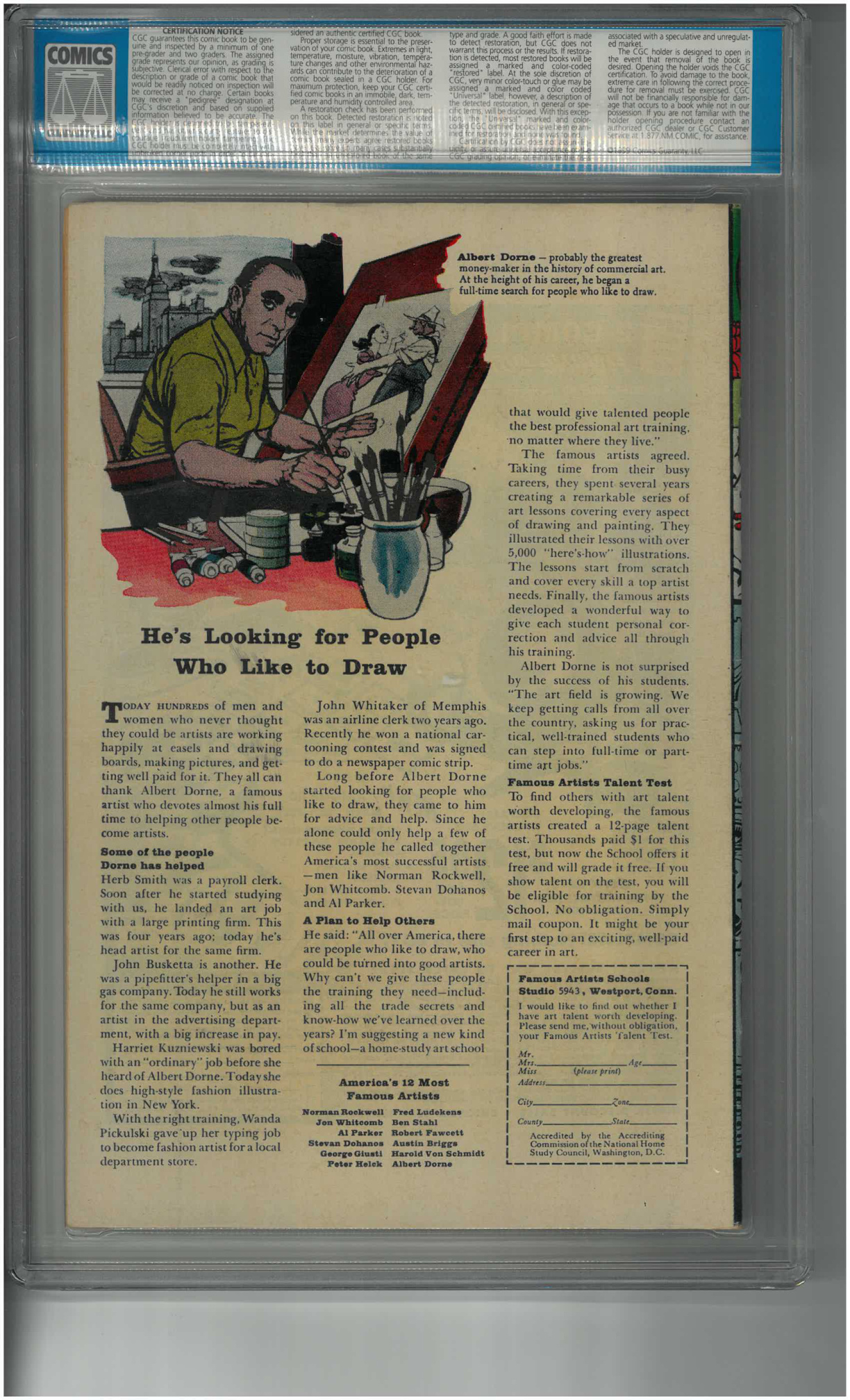 Back Cover Image
