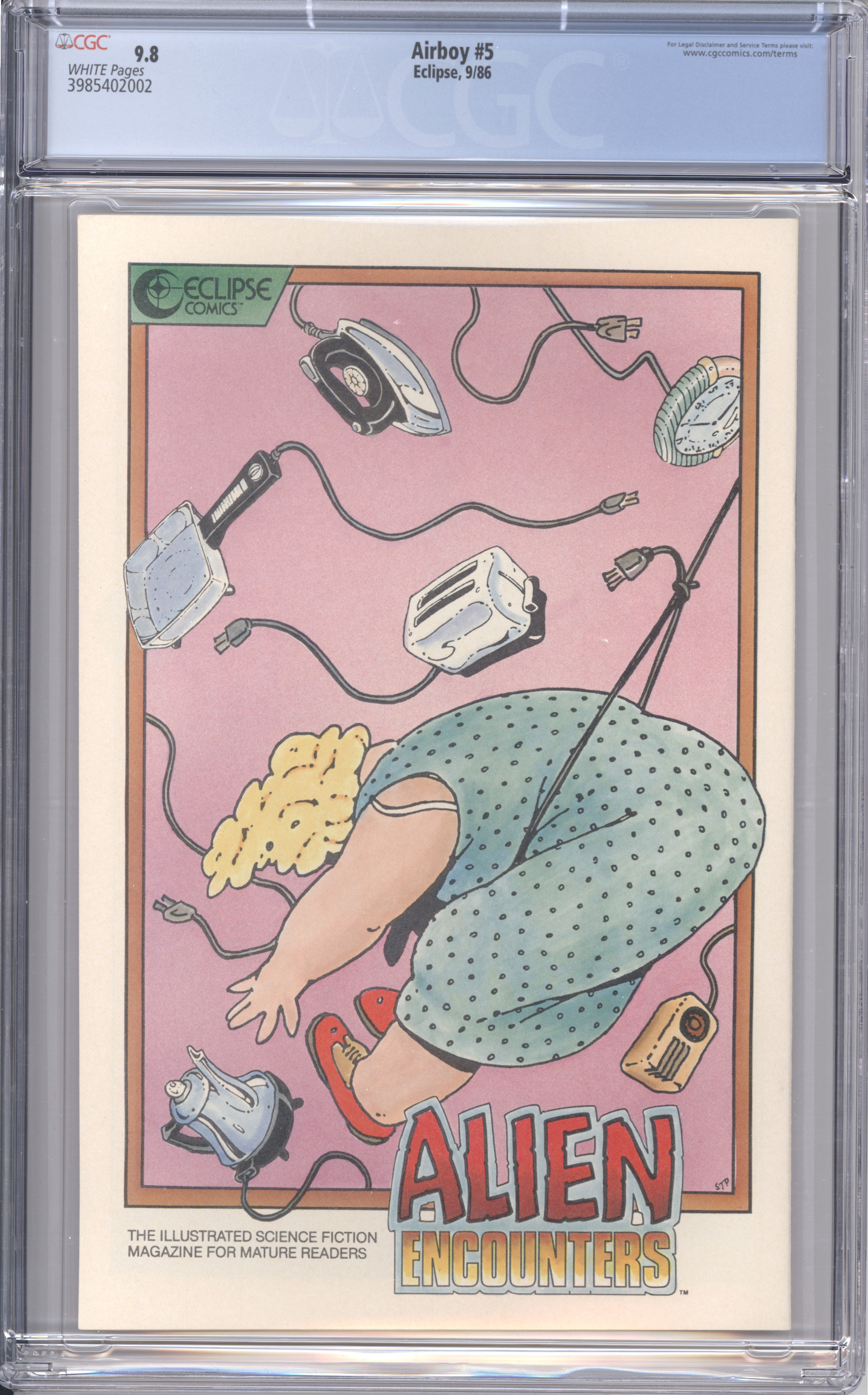 Back Cover Image