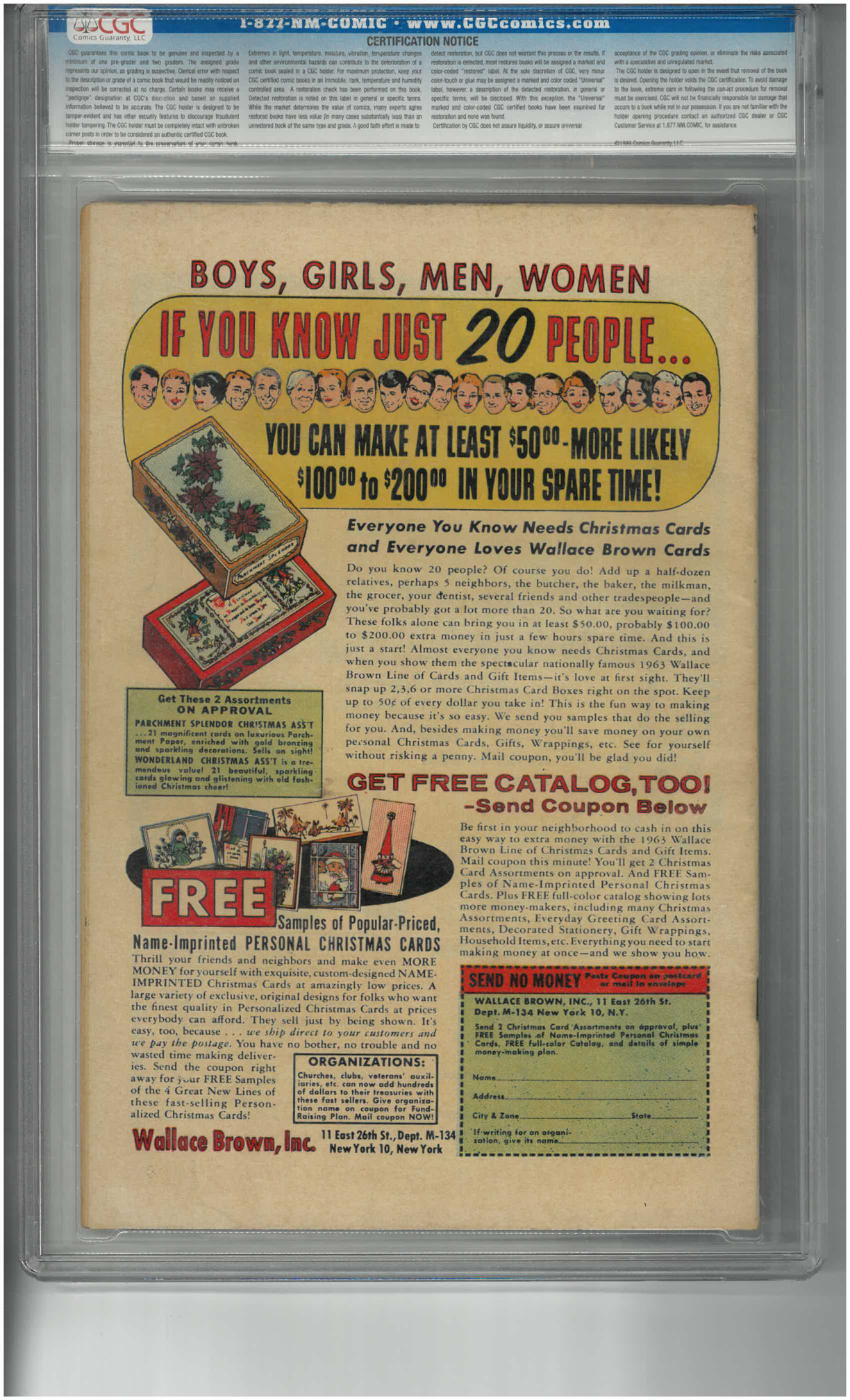 Back Cover Image
