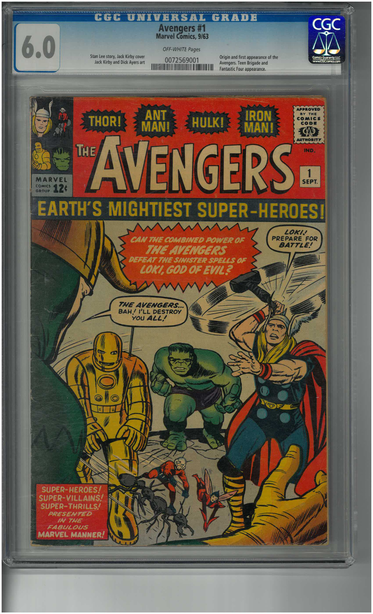 Front Cover Image