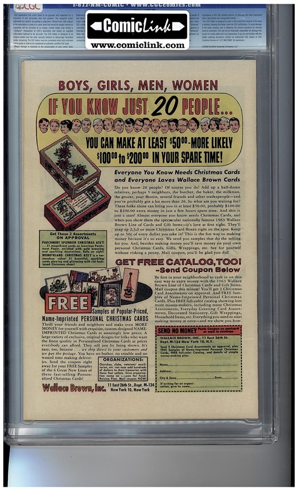 Back Cover Image