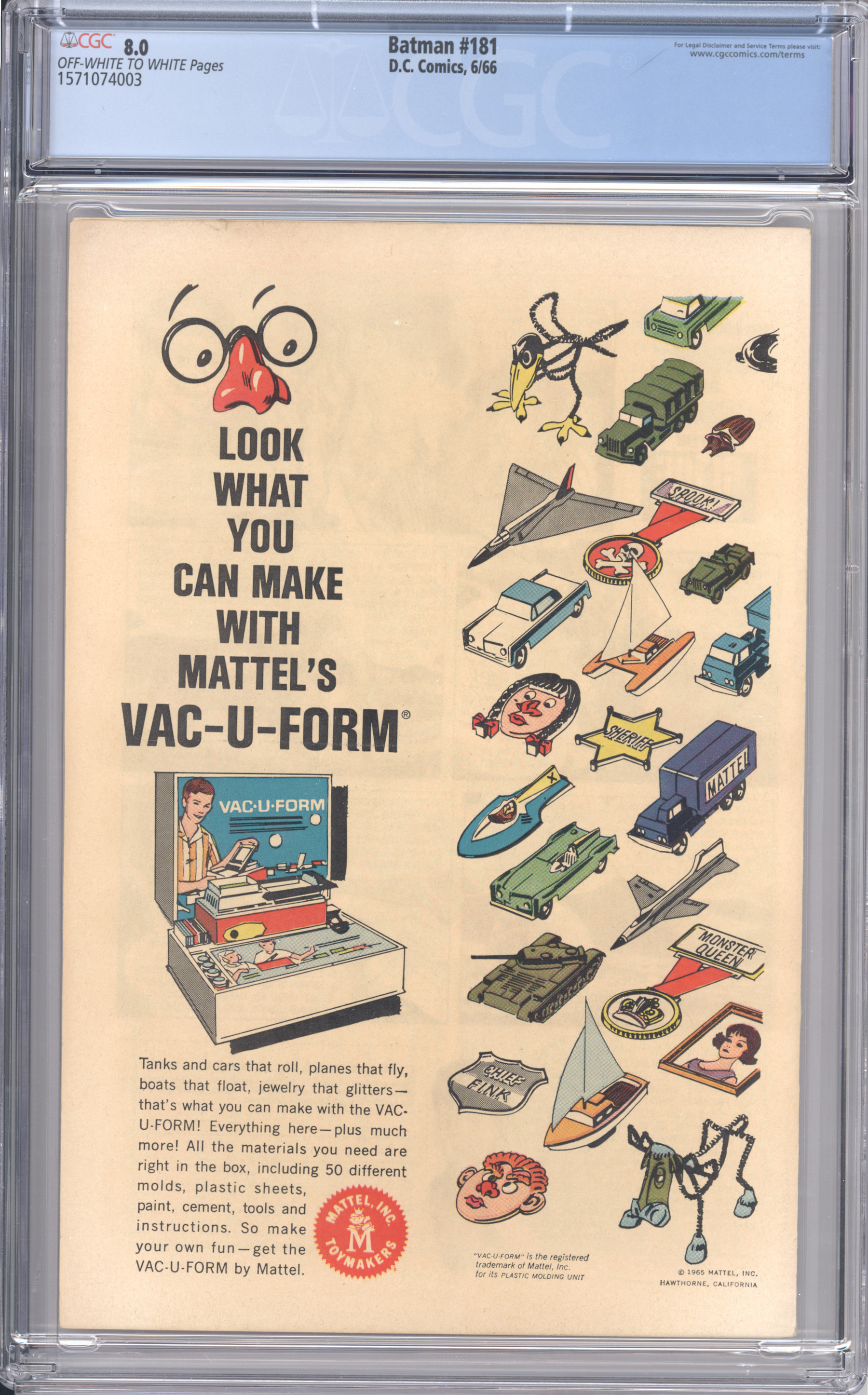 Back Cover Image
