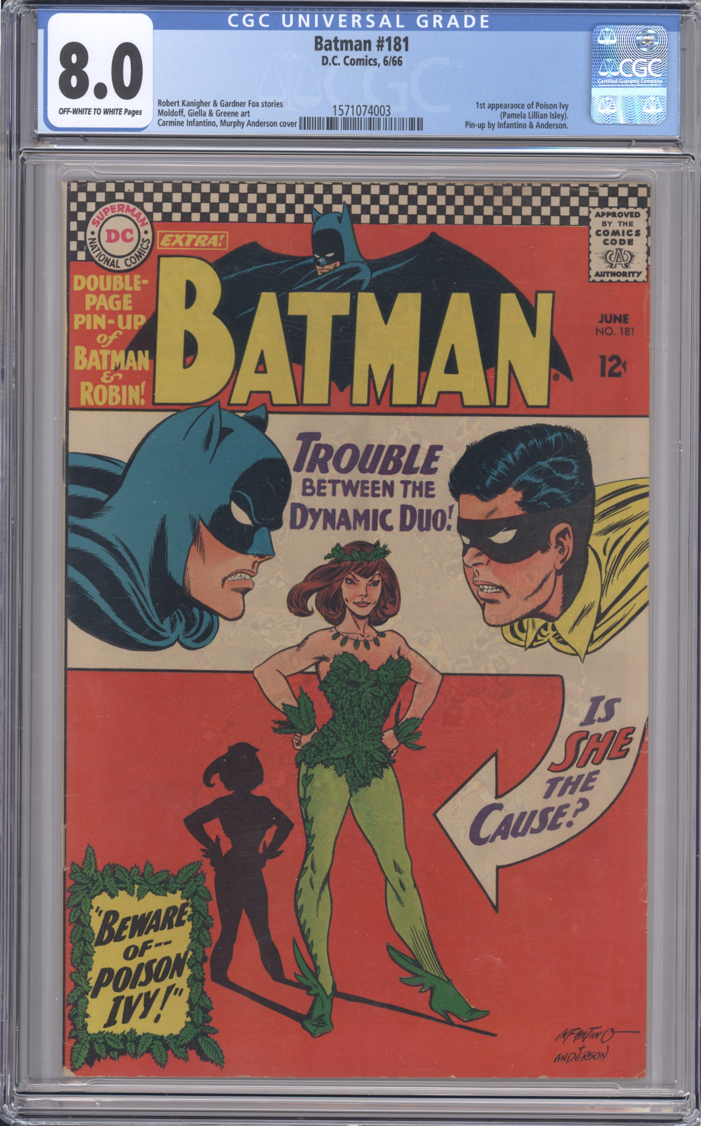 Front Cover Image