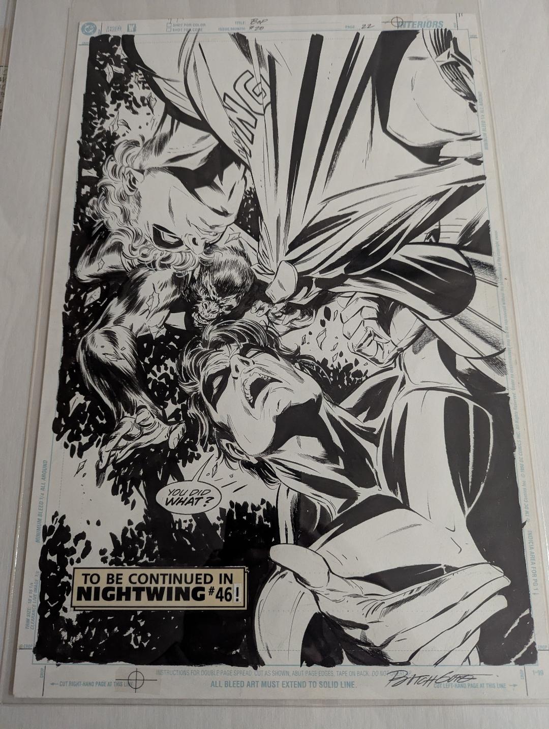 Front Cover Image