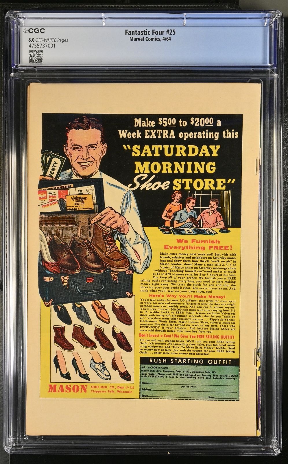 Back Cover Image