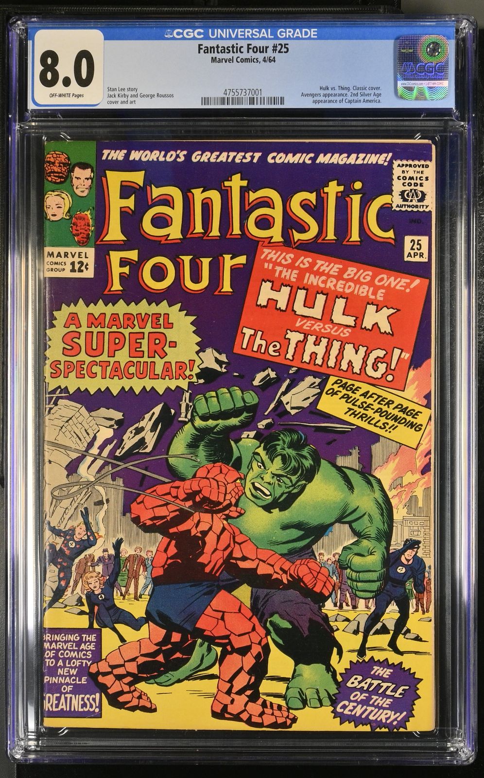 Front Cover Image