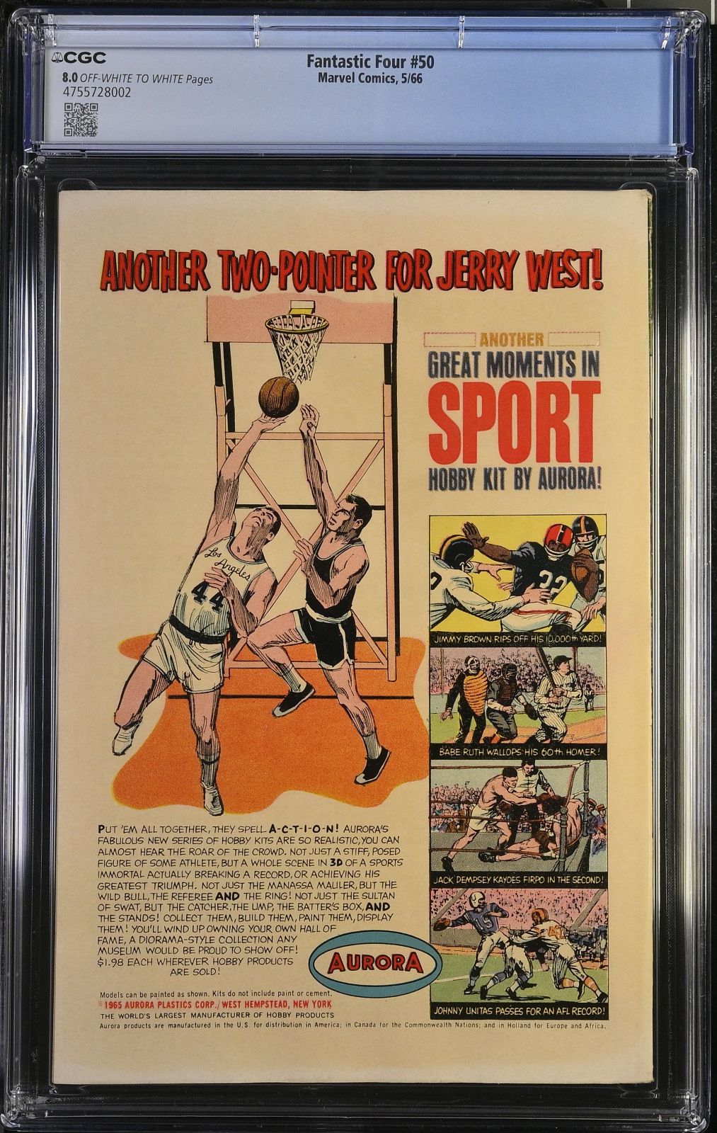 Back Cover Image