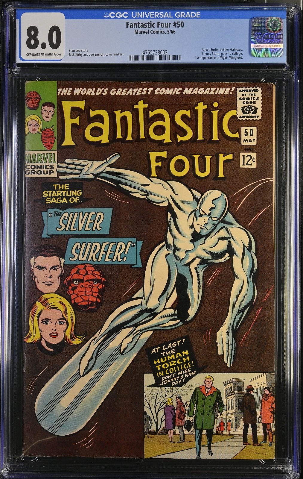 Front Cover Image