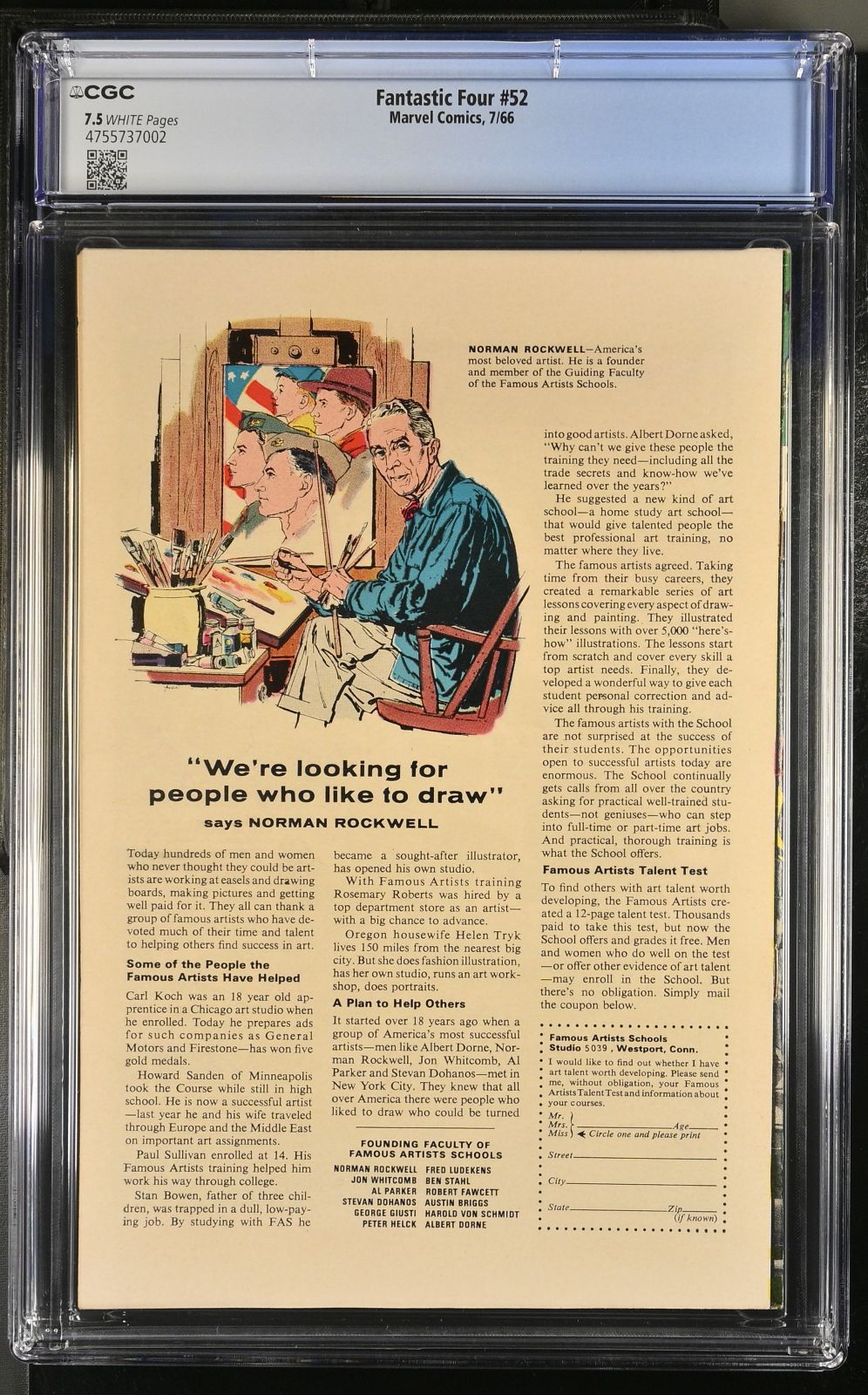 Back Cover Image