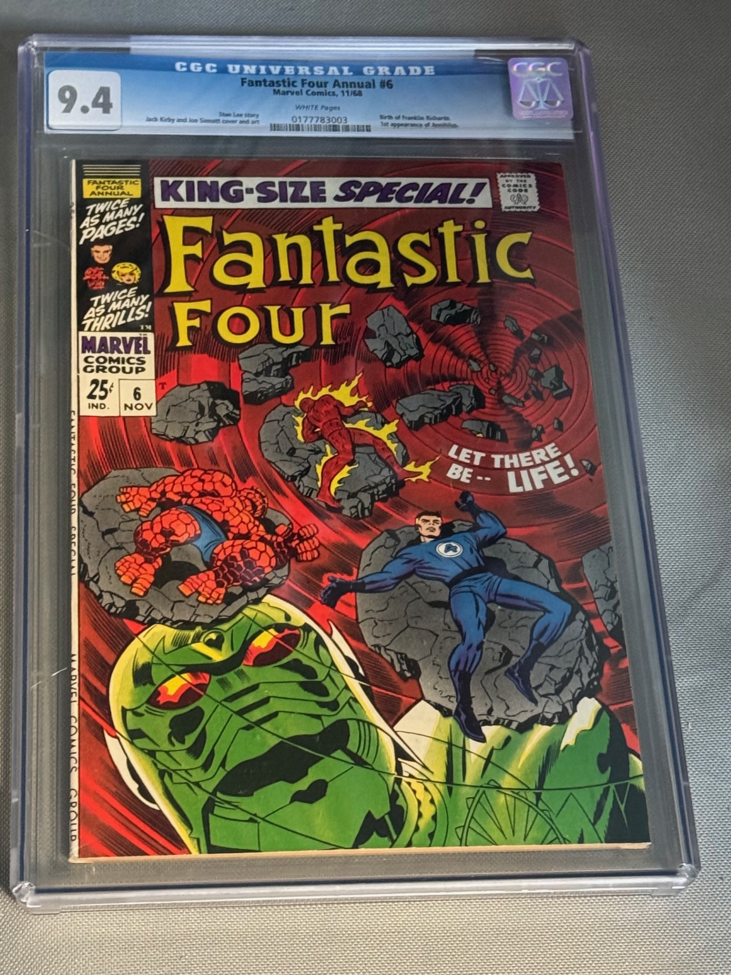 Front Cover Image