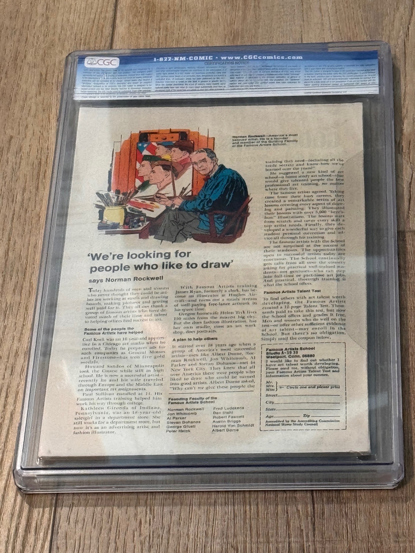 Back Cover Image