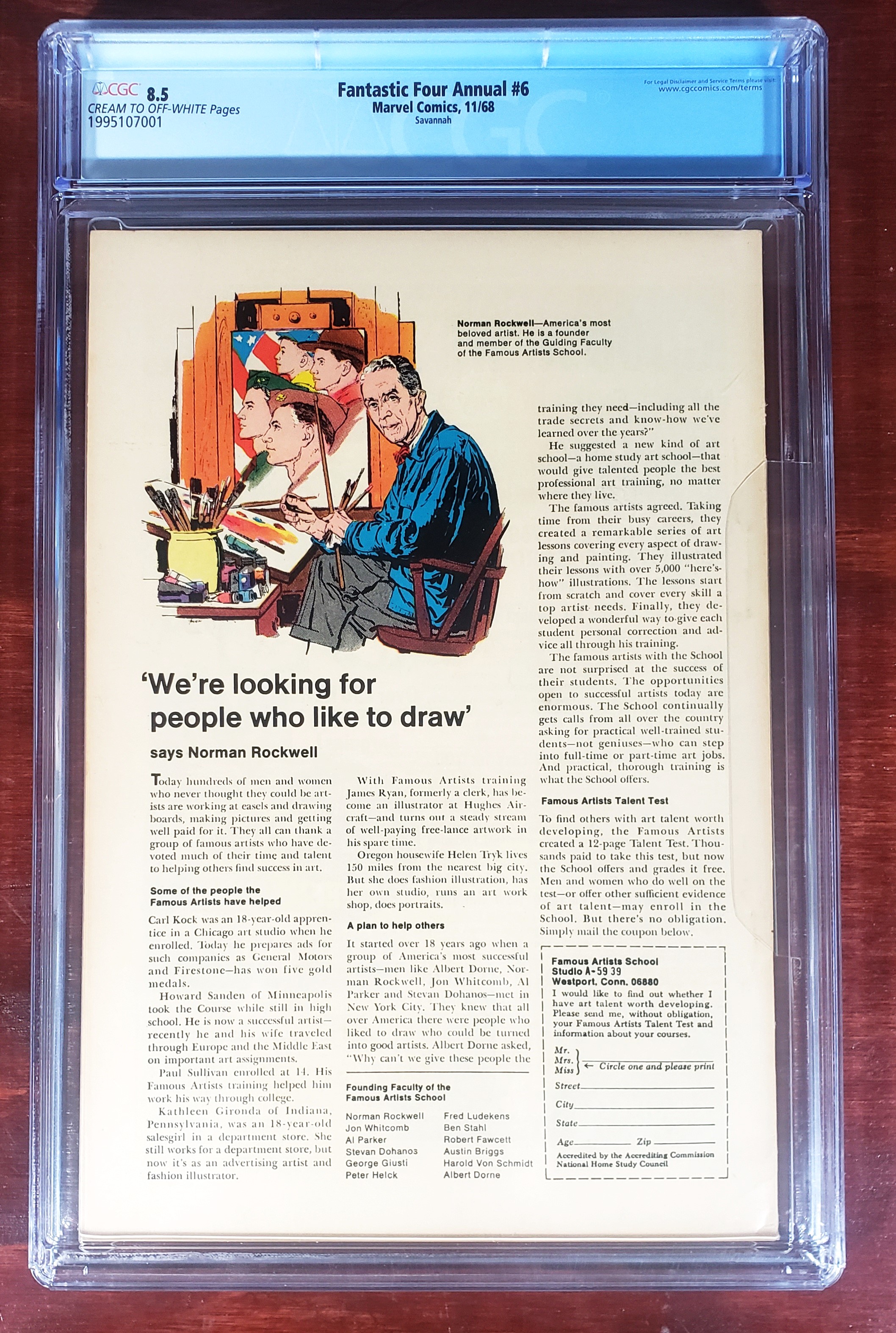 Back Cover Image