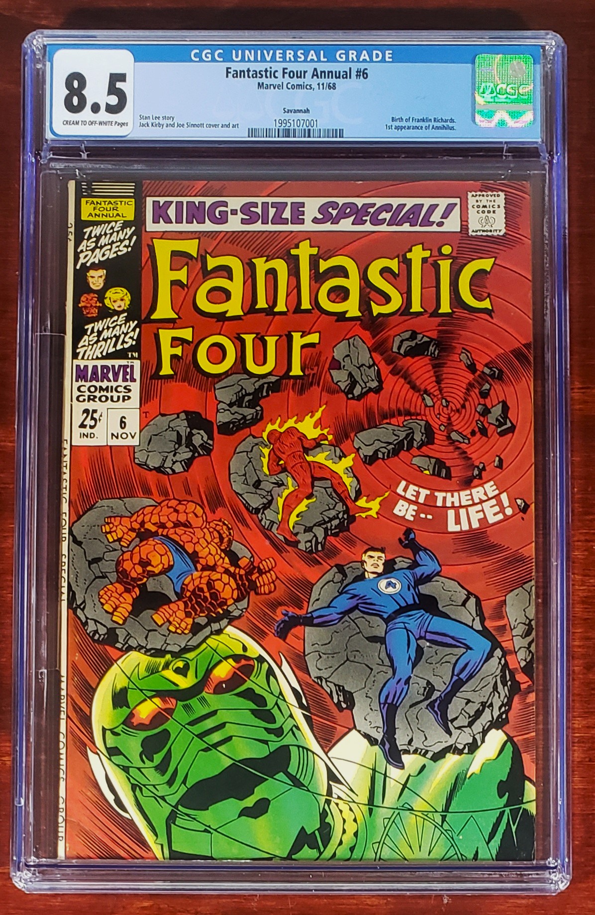 Front Cover Image