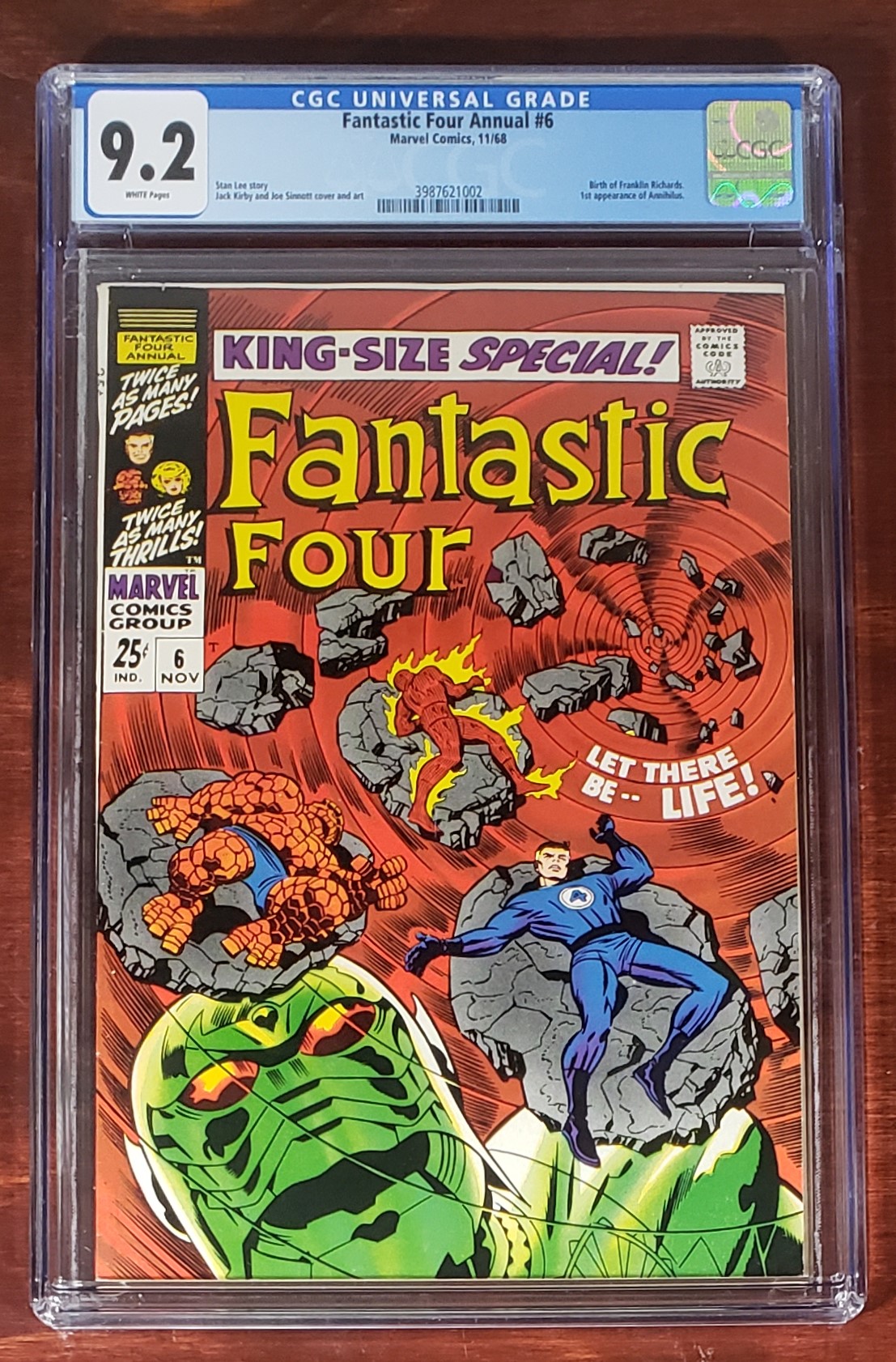 Front Cover Image