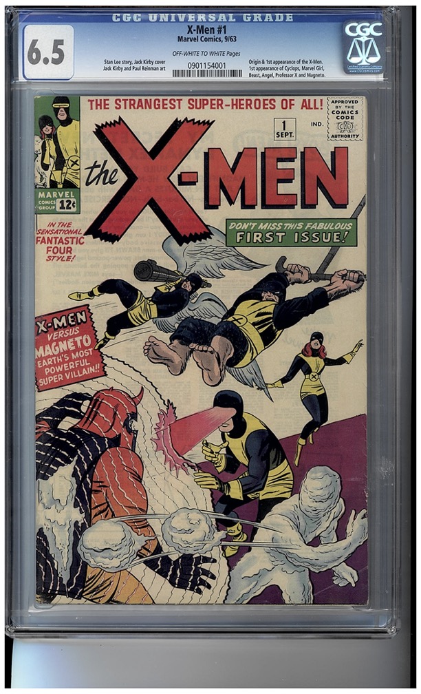 Front Cover Image