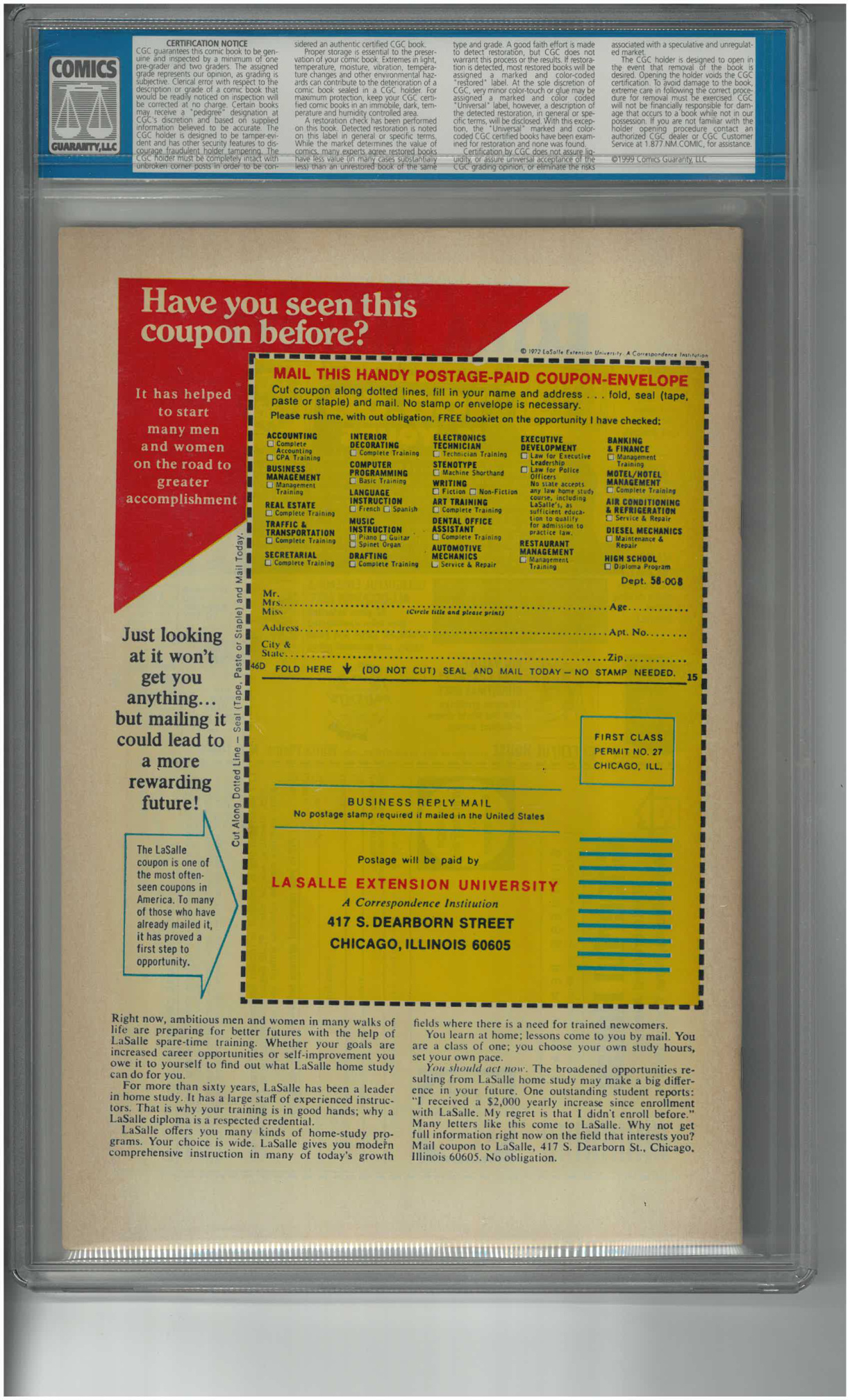 Back Cover Image